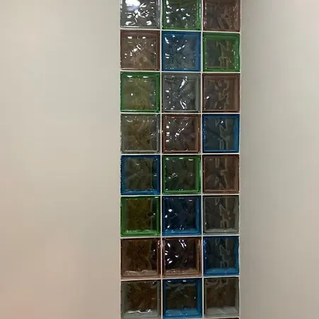 Casa Scassacocchi Νάπολη