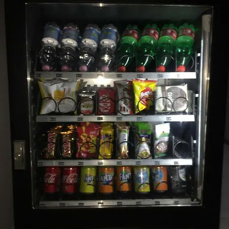 Casa Scassacocchi Διαμέρισμα *