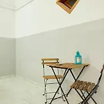 Casa Scassacocchi