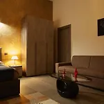 דירה Casa Scassacocchi *