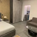 Casa Scassacocchi דירה נאפולי