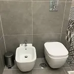 Casa Scassacocchi * נאפולי