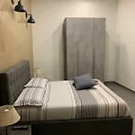Casa Scassacocchi נאפולי