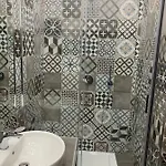 Casa Scassacocchi דירה *