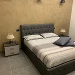 דירה Casa Scassacocchi נאפולי
