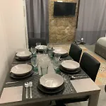 Casa Scassacocchi דירה נאפולי