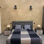 Casa Scassacocchi דירה *