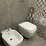 Casa Scassacocchi דירה *