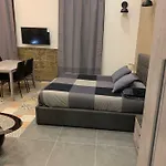 Casa Scassacocchi