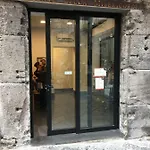דירה Casa Scassacocchi *