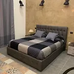 Casa Scassacocchi *