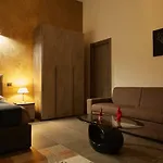 Casa Scassacocchi דירה