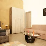 Casa Scassacocchi *