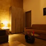 Casa Scassacocchi דירה