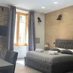 Casa Scassacocchi *