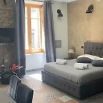 Casa Scassacocchi דירה