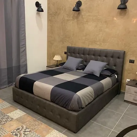 Casa Scassacocchi *