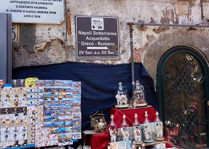 Casa Scassacocchi